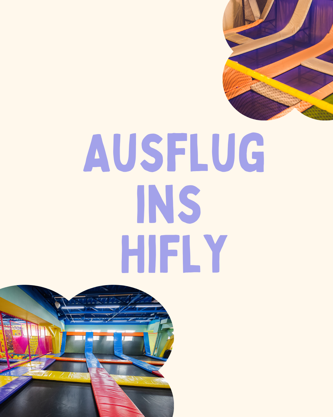 Hi-FlyWebsite
