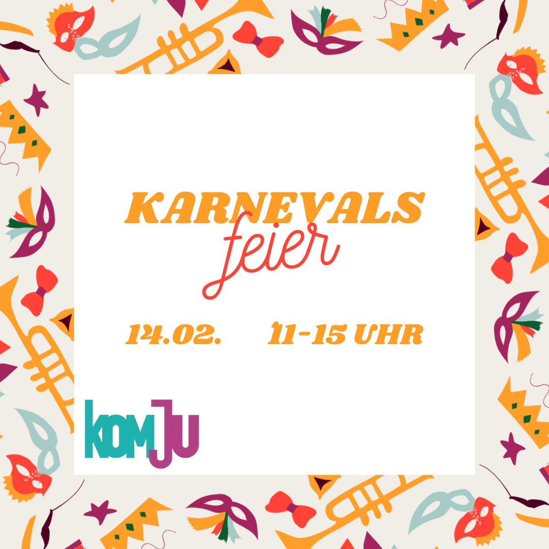 Insta-Post Karnevalsfeier (1)