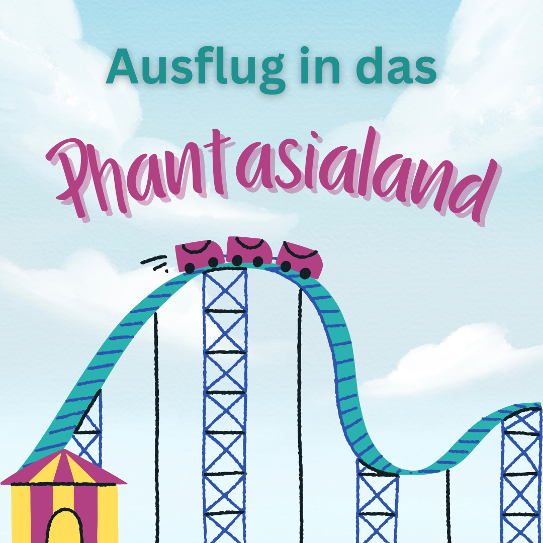 Insta Post Movie-Park