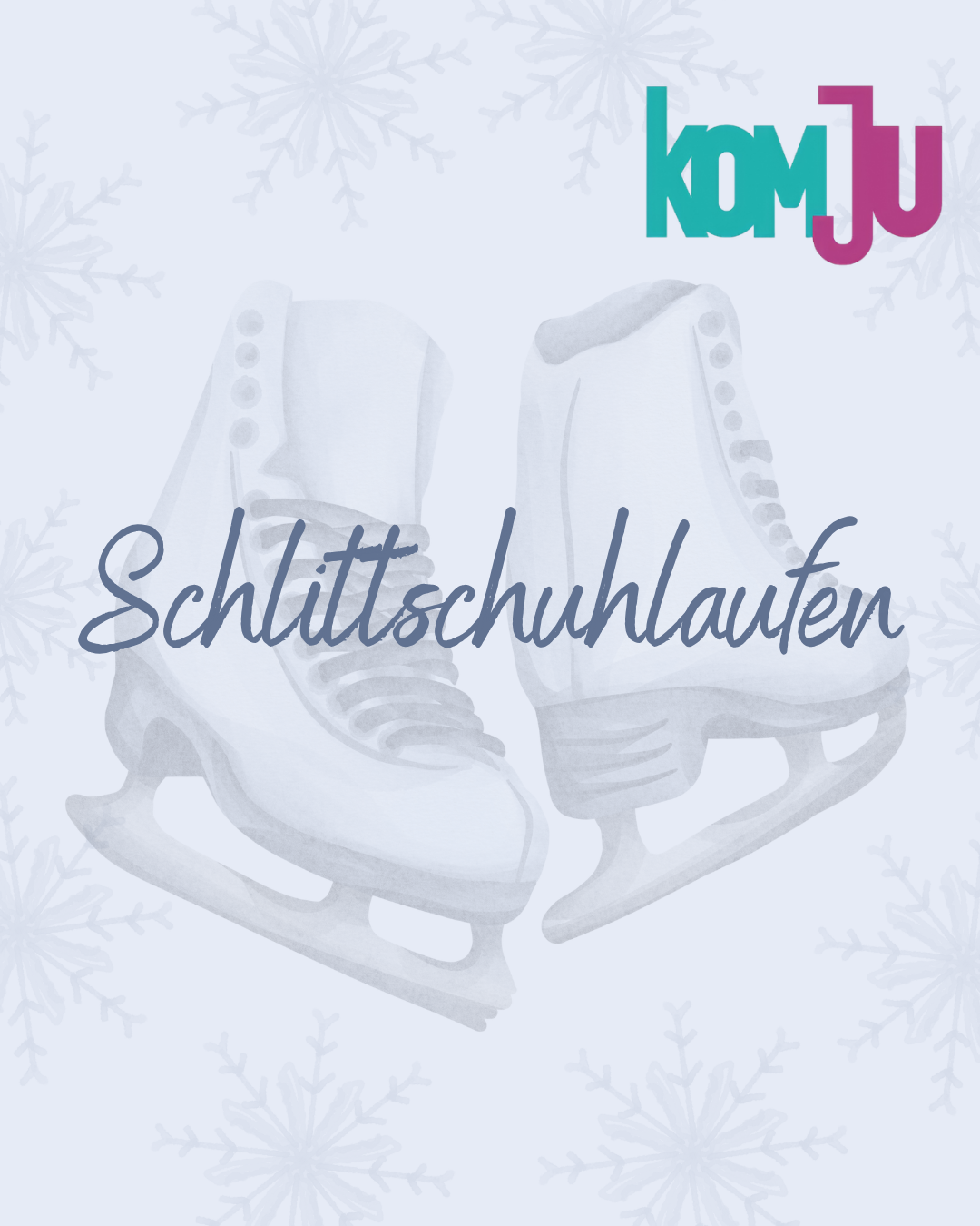 SchlittschuhWebsite