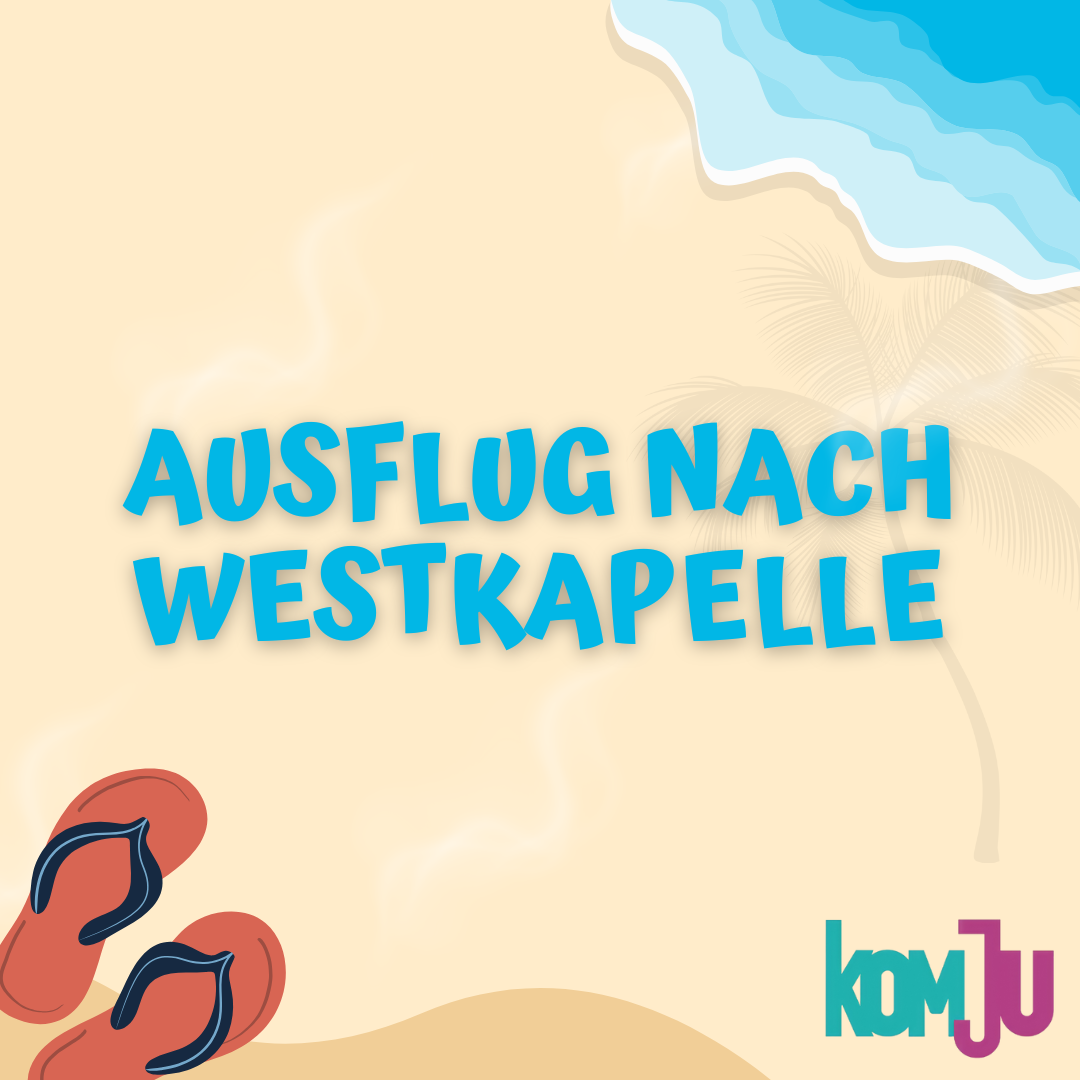 strandtag
